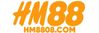 logo-hm88 (1).jpg