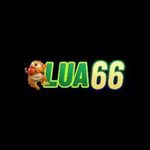 lua66combr