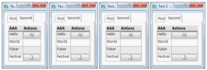 The Ever-Expanding Buttons (controlling button box width) - JMP User ...