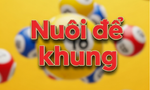avatar019913a4-2b2f-70bf-8881-6ffb2c55e583.png