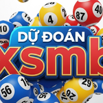 dudoanxsmb