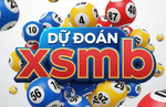 Profile (dudoanxsmb)