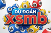 avatar0199139f-c2d5-7d56-abbf-c0b5ea512083.png