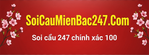 avatar0199139f-e926-7afc-8c4f-b97f17066f62.png