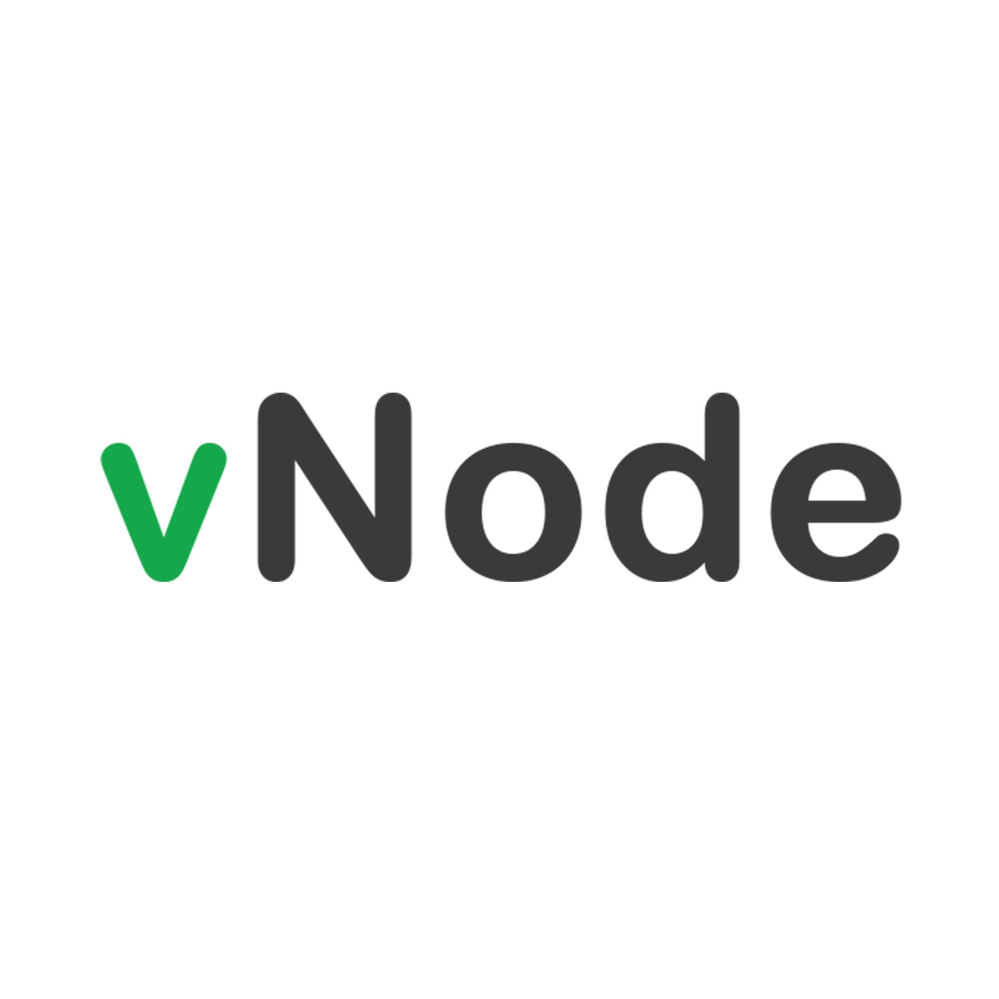 avatar019913db-8a1c-76fa-b8b4-bc44a68f9d97.png