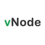 avatar019913db-8a1c-76fa-b8b4-bc44a68f9d97.png