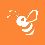 avatar019913fa-5a3a-781f-a91e-f34fbddaadfd.png
