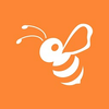 avatar019913fa-5a3a-781f-a91e-f34fbddaadfd.png