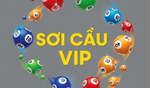 avatar019913a3-cebf-7282-af9a-dee53704d971.png