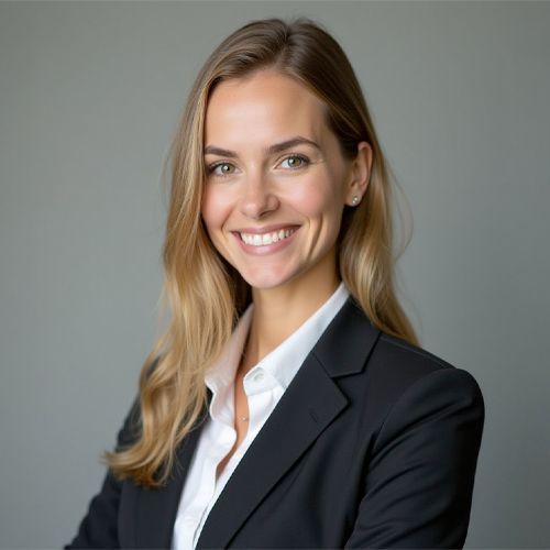 Julia-Keller.jpg