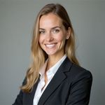 Julia-Keller.jpg