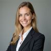 Julia-Keller.jpg