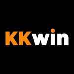 Profile (kkwinasruscom)