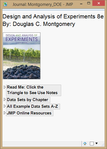 7283_Montgomery_DAE_8e.png
