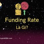 fundingratelagi