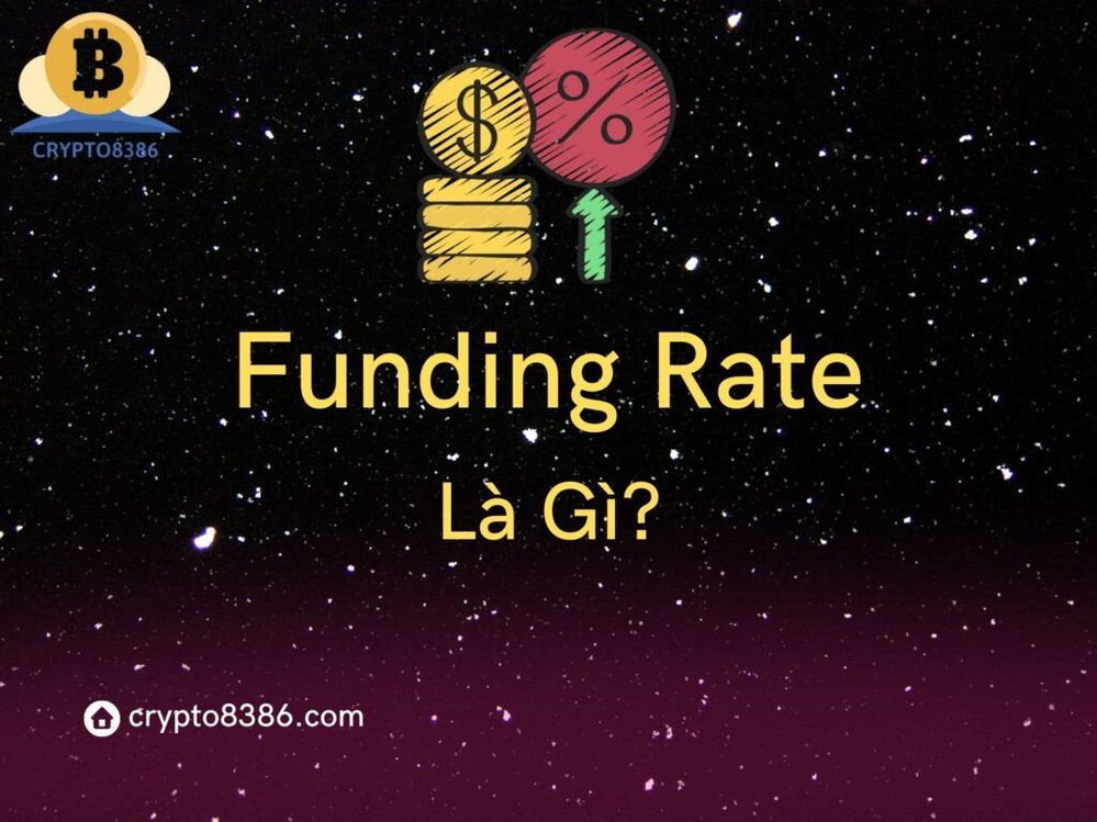 funding-rate-la-gi-1024x768.jpg