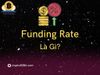 funding-rate-la-gi-1024x768.jpg