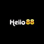 Profile (hello888run)