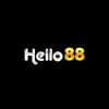 Hello88.jpg