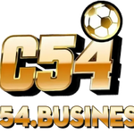 c54business
