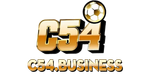 avatar01991789-4ce3-7268-933b-8f99b8d2fdf5.png