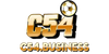 avatar01991789-4ce3-7268-933b-8f99b8d2fdf5.png