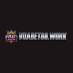 vuabet88work