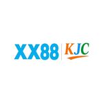 Profile (xx88newcom)