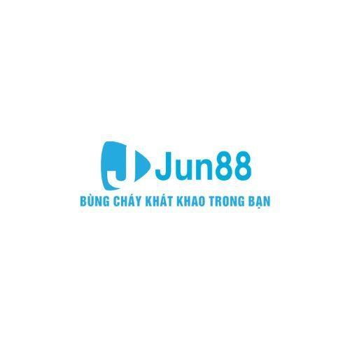logojun88school.jpg