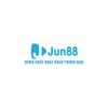 logojun88school.jpg
