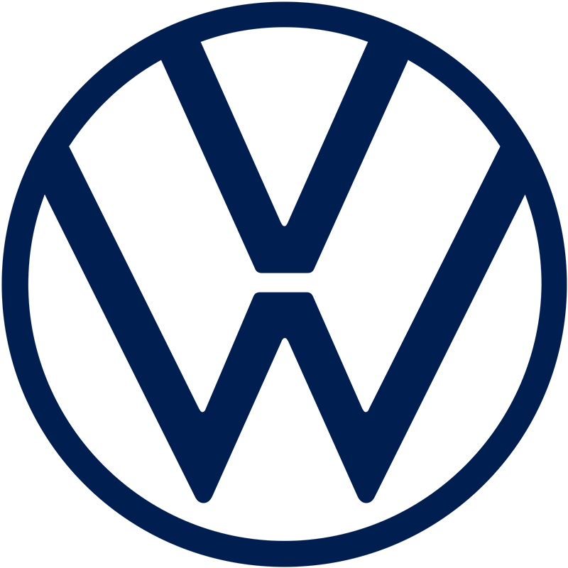 avatar019917cf-31fe-7039-b63e-b67ba41c43dc.png