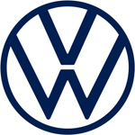 avatar019917cf-31fe-7039-b63e-b67ba41c43dc.png