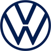 avatar019917cf-31fe-7039-b63e-b67ba41c43dc.png