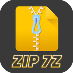 avatar019917f0-f174-77a3-a8a0-cb9224917fd2.png
