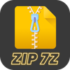 avatar019917f0-f174-77a3-a8a0-cb9224917fd2.png