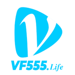 avatar01991879-bf5b-7556-b2ad-c26bd5b6f24f.png