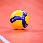 voleyball256