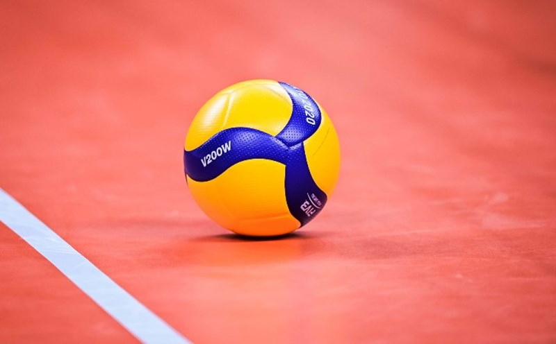 avatar0198fc3e-7877-7732-9f7f-1623d350d8d8.png