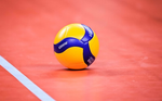 Profile (voleyball256)