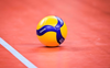avatar0198fc3e-7877-7732-9f7f-1623d350d8d8.png