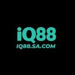 Profile (iq88sacom)