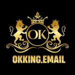 Profile (okkingemail)
