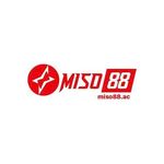 Profile (miso88ac)