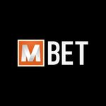 Profile (mbetrucom)