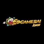Profile (68gamebaiwebone)