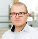 Profile (hudavsz)