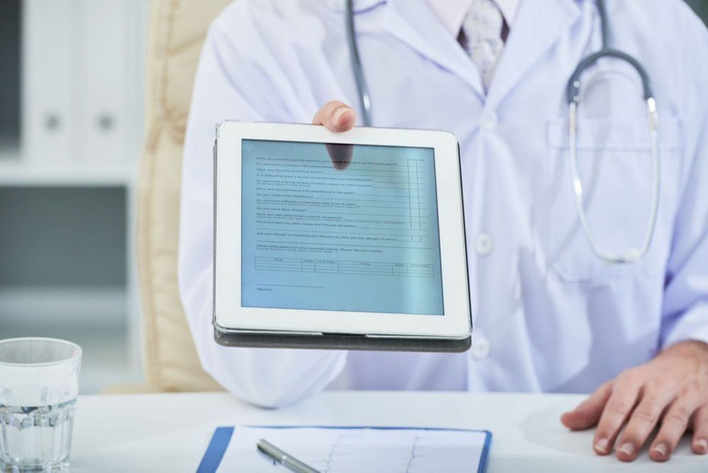 medical scribe services.jpg