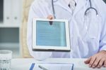 Profile (medicalscribe)