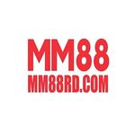Profile (mm88rdcom)