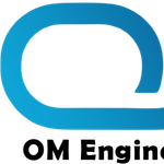 OMEngineering